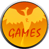 Crimson R Games