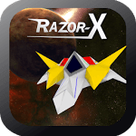 Razor-X